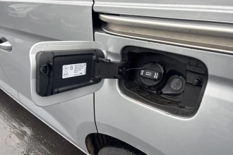 Vehicle Thumbnail 21