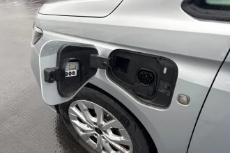 Vehicle Thumbnail 22