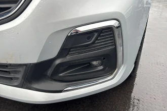 Vehicle Thumbnail 23