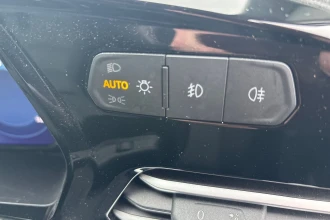 Vehicle Thumbnail 27