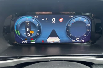 Vehicle Thumbnail 28