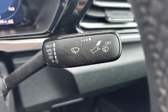 Vehicle Thumbnail 29