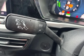 Vehicle Thumbnail 30