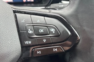 Vehicle Thumbnail 31