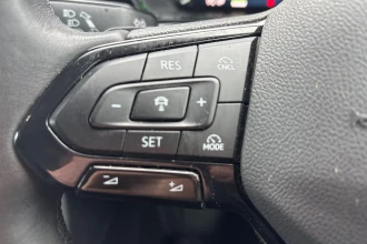 Vehicle Thumbnail 32