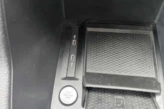 Vehicle Thumbnail 34