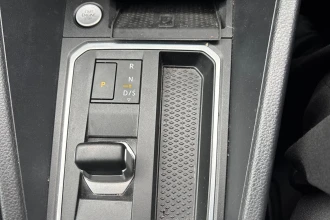 Vehicle Thumbnail 35