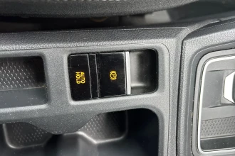 Vehicle Thumbnail 36