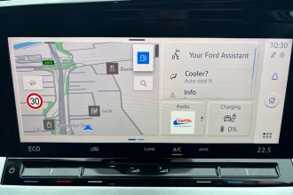 Vehicle Thumbnail 37