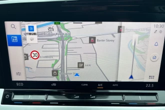 Vehicle Thumbnail 38