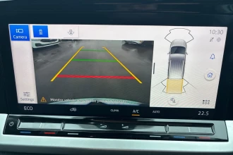 Vehicle Thumbnail 39