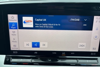 Vehicle Thumbnail 40