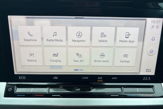 Vehicle Thumbnail 41