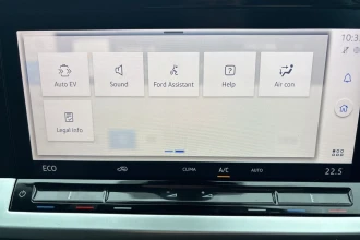 Vehicle Thumbnail 42