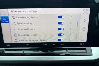 Vehicle Thumbnail 43