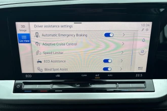 Vehicle Thumbnail 44