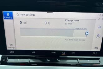 Vehicle Thumbnail 45