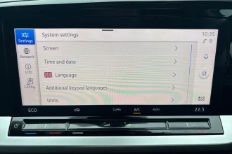 Vehicle Thumbnail 47