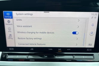 Vehicle Thumbnail 48