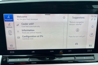 Vehicle Thumbnail 49