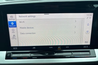 Vehicle Thumbnail 50