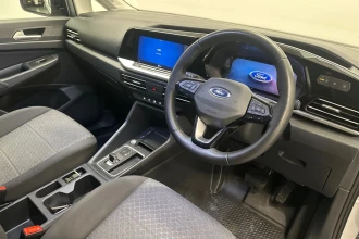 Vehicle Thumbnail 12