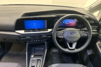 Vehicle Thumbnail 13