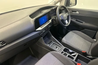 Vehicle Thumbnail 14