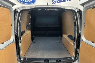 Vehicle Thumbnail 17