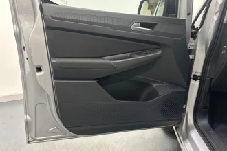 Vehicle Thumbnail 19