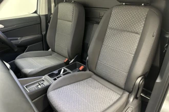 Vehicle Thumbnail 21