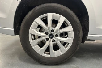 Vehicle Thumbnail 22