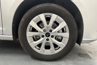 Vehicle Thumbnail 23