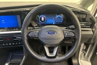 Vehicle Thumbnail 27