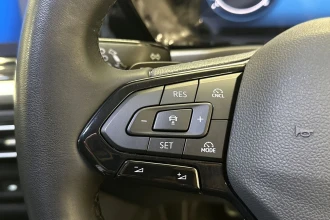 Vehicle Thumbnail 28