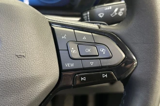 Vehicle Thumbnail 29