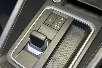 Vehicle Thumbnail 31