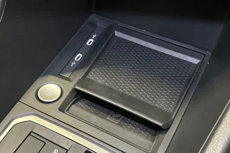 Vehicle Thumbnail 32