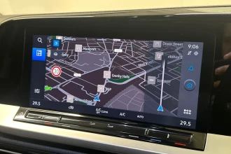 Vehicle Thumbnail 34