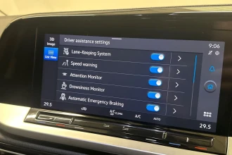 Vehicle Thumbnail 35