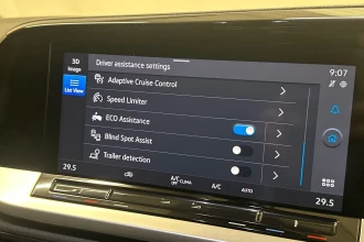 Vehicle Thumbnail 36