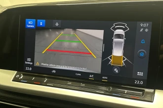 Vehicle Thumbnail 37