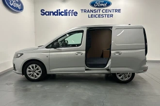 Vehicle Thumbnail 38