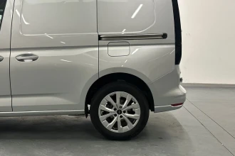 Vehicle Thumbnail 39