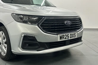 Vehicle Thumbnail 41