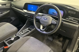 Vehicle Thumbnail 12