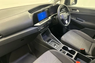 Vehicle Thumbnail 14