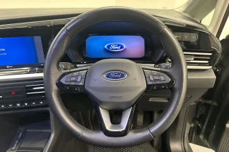 Vehicle Thumbnail 27