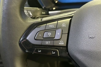 Vehicle Thumbnail 28