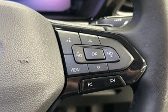 Vehicle Thumbnail 29